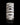 Medium Vase by Roberto Cavalli Home in Tiger, view 2