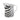 Creamer by Roberto Cavalli Home in Zebrage, view 1