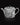 Tea or Coffee Pot by Roberto Cavalli Home in Zebrage, view 3