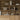 Redo Recycled Pulp Storage Boxes Set Of 2 Blomus 67059
