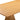 TOV Nolan 98" Wood Rectangular Dining Table, Natural option, image 4