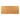 TOV Nolan 98" Wood Rectangular Dining Table, Natural option, image 6
