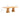 TOV Nolan 98" Wood Rectangular Dining Table, Natural option, image 7
