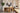 TOV Nolan 98" Wood Rectangular Dining Table, Natural option, image 9