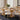 TOV Nolan 98" Wood Rectangular Dining Table, Natural option, image 10
