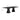 TOV Nolan 98" Wood Rectangular Dining Table, Black option, image 2