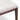 TOV Mila Dark Brown and Beige Performance Fabric Dining Chair - Set of 2 Beige, Brown