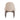 TOV Glendale Performance Chenille Dining Chair Beige