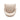 TOV Glendale Performance Chenille Dining Chair Beige