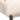 TOV Glendale Performance Chenille Dining Chair Beige