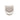 TOV Glendale Performance Chenille Dining Chair White