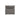 TOV Cali Performance Fabric Modular Armless Chair, Slate option, image 6