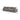 TOV Cali 120" Performance Fabric Modular Sofa, Slate option, image 6