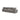 TOV Cali 120" Performance Fabric Modular Sofa, Slate option, image 3