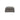 TOV Cali Performance Fabric Ottoman, Slate option, image 3
