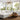 TOV Cali 4-Piece Performance Fabric Modular Sectional, Pearl option, image 2