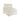 TOV Cali Performance Fabric Modular Armless Chair, Natural option, image 3