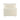 TOV Cali Performance Fabric Modular Armless Chair, Natural option, image 5