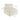 TOV Cali Performance Fabric Modular Armless Chair, Natural option, image 7