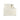 TOV Cali Performance Fabric Modular Corner Chair, Natural option, image 5