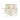 TOV Cali Performance Fabric Modular Corner Chair, Natural option, image 6