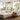 TOV Cali 4-Piece Performance Fabric Modular Sectional, Natural option, image 2
