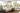 TOV Cali 4-Piece Performance Fabric Modular Sectional, Natural option, image 2