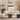 TOV Cali 120" Performance Fabric Modular Sofa, Natural option, image 2