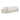 TOV Cali 120" Performance Fabric Modular Sofa, Natural option, image 4