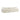 TOV Cali 120" Performance Fabric Modular Sofa, Natural option, image 5