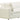TOV Cali 120" Performance Fabric Modular Sofa, Natural option, image 6