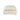 TOV Cali Performance Fabric Ottoman, Natural option, image 3