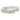 TOV Cali Performance Fabric Ottoman, Natural option, image 5