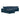 TOV Cali 4-Piece Performance Fabric Modular Sectional, Navy option, image 4