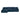 TOV Cali 4-Piece Performance Fabric Modular Sectional, Navy option, image 3