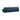 TOV Cali 120" Performance Fabric Modular Sofa, Navy option, image 7