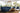 TOV Cali 4-Piece Performance Fabric Modular Sectional, Navy option, image 2