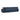 TOV Cali 120" Performance Fabric Modular Sofa, Navy option, image 1