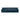 TOV Cali 120" Performance Fabric Modular Sofa, Navy option, image 3