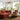 TOV Cali Performance Fabric Modular Corner Chair, Rust option, image 2