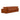 TOV Cali 120" Performance Fabric Modular Sofa, Rust option, image 4