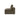 TOV Cali Chocolate Brown Performance Velvet Armless Chair, image 3