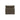 TOV Cali Chocolate Brown Performance Velvet Armless Chair, image 5