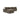 TOV Cali 4-Piece Chocolate Brown Performance Velvet Sectional, image 3