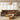TOV Cali 120" Brown Leather Modular Sofa, image 2