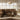 TOV Cali 5-Piece Brown Leather Modular L-Sectional, image 2