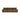 TOV Cali 120" Brown Leather Modular Sofa, image 5