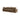 TOV Cali 120" Brown Leather Modular Sofa, image 6