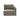 TOV Willow Performance Velvet Modular RAF Corner Chair, Taupe option, image 3