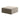 TOV Willow Performance Velvet Modular Ottoman, Taupe option, image 1